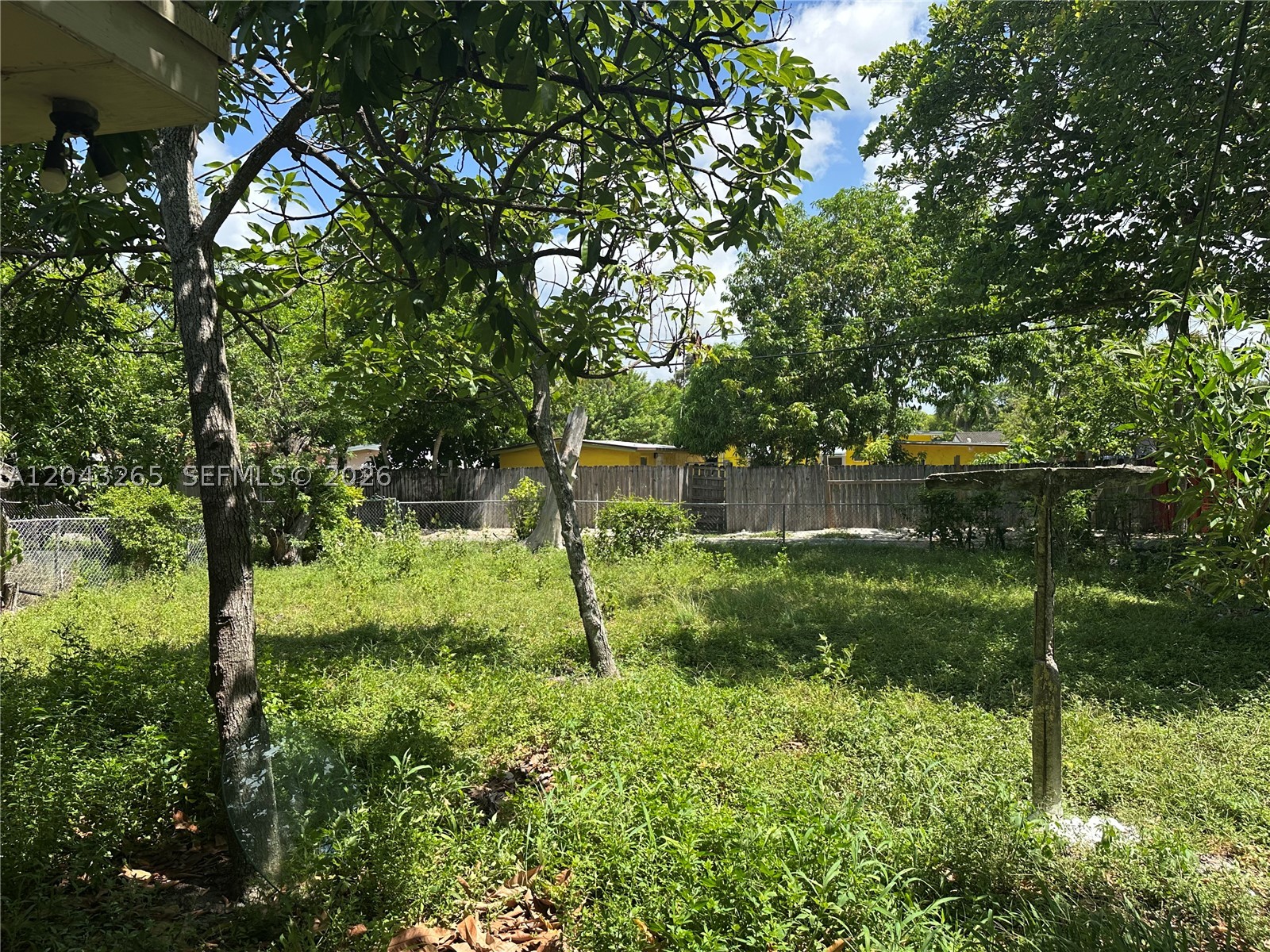 A12043265 Property Photo 22