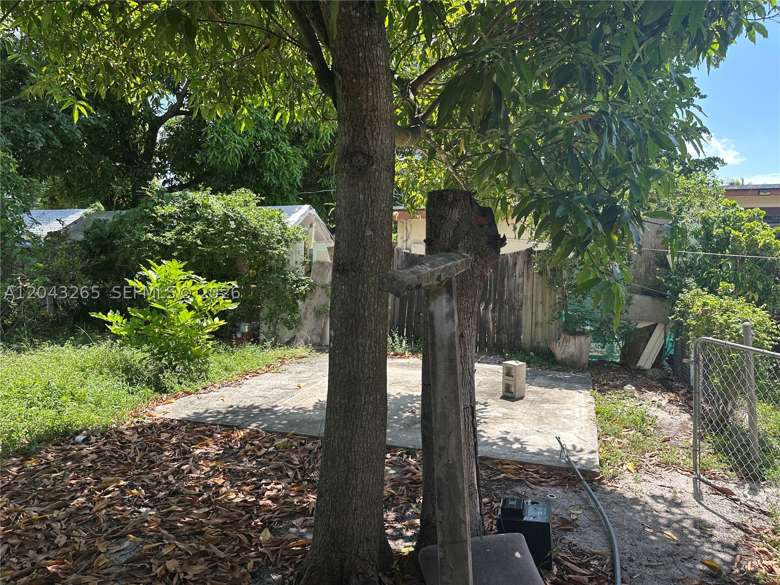 A12043265 Property Photo 23