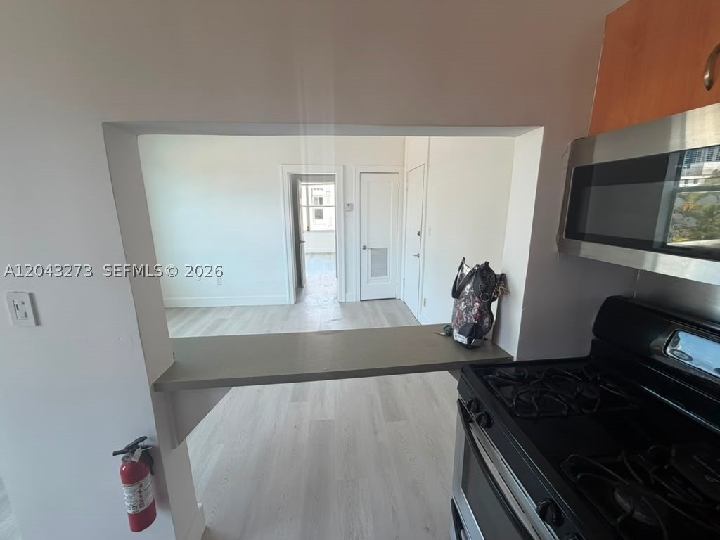 1618 Michigan Ave 38 Property Photo 7