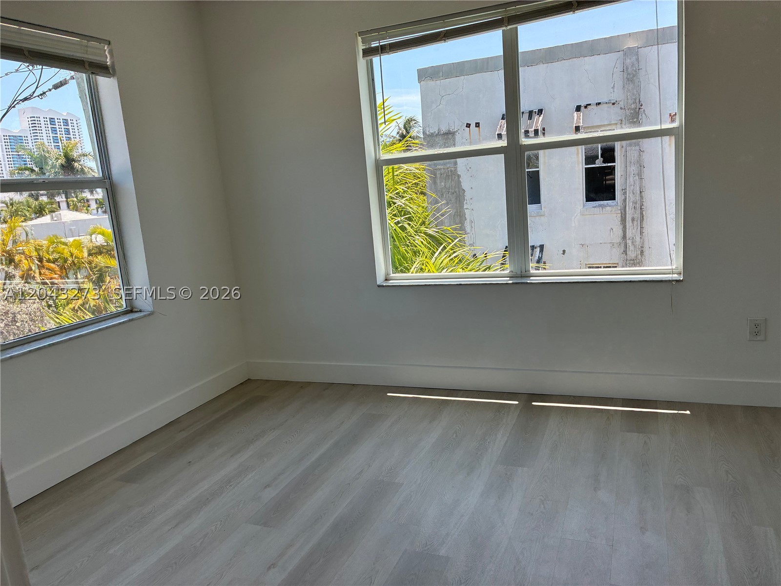 1618 Michigan Ave 38 Property Photo 9