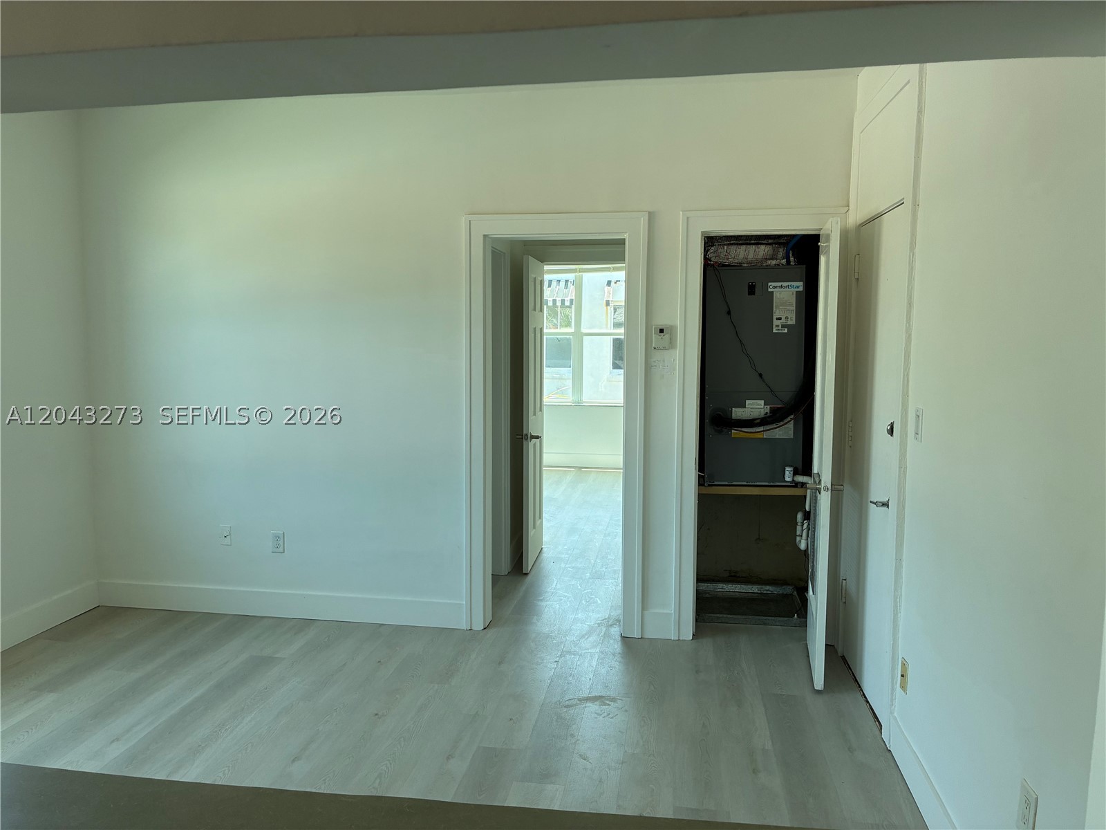 1618 Michigan Ave 38 Property Photo 10