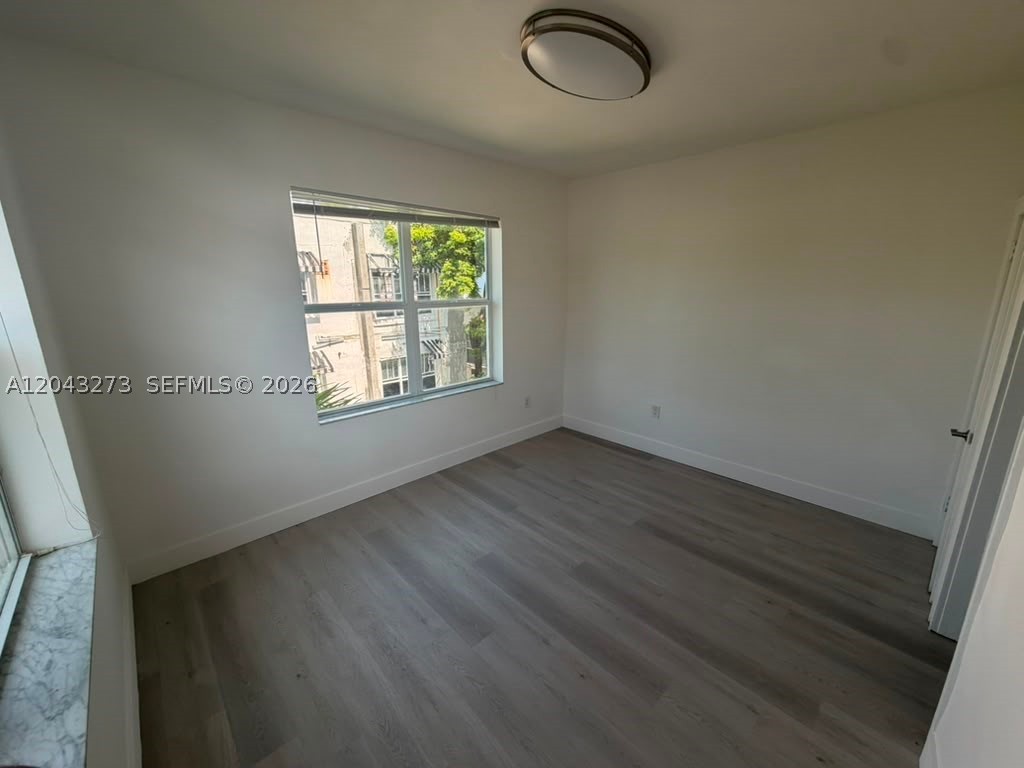 1618 Michigan Ave 38 Property Photo 13