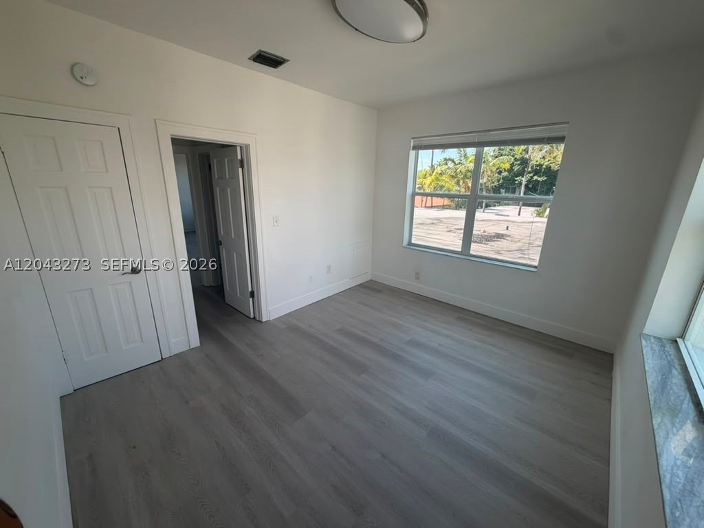 1618 Michigan Ave 38 Property Photo 14