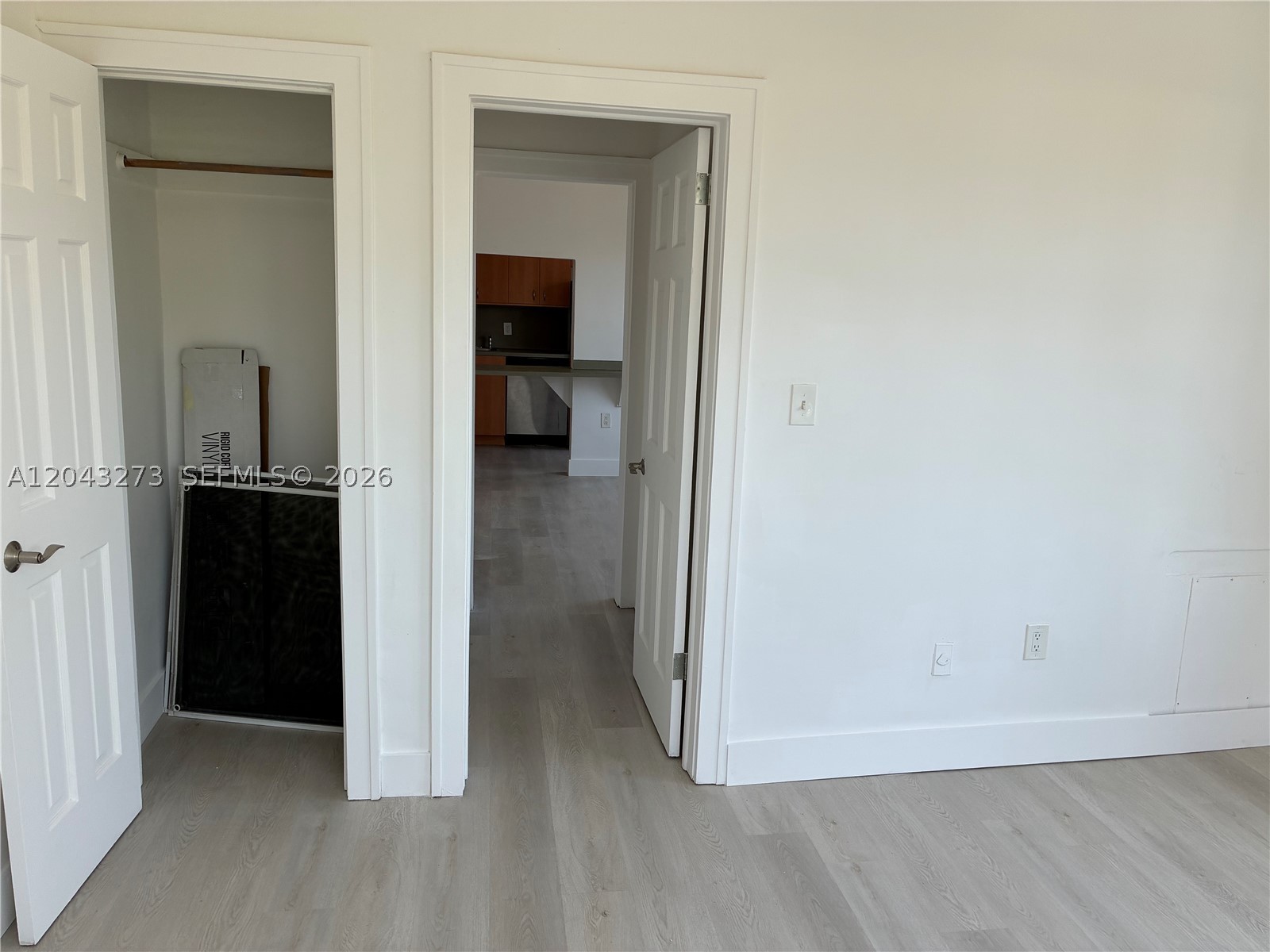 1618 Michigan Ave 38 Property Photo 15