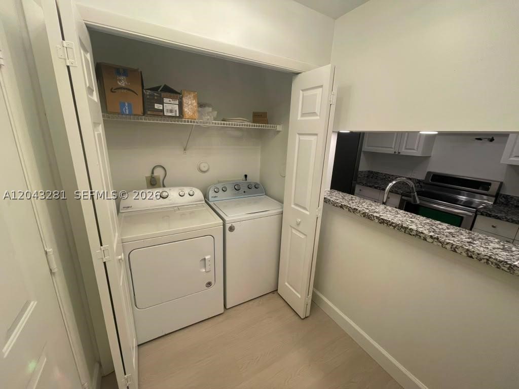 4341 W Mcnab Rd 21 Property Photo 12