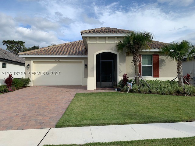 3855 Carrick Bend Dr Property Photo 1