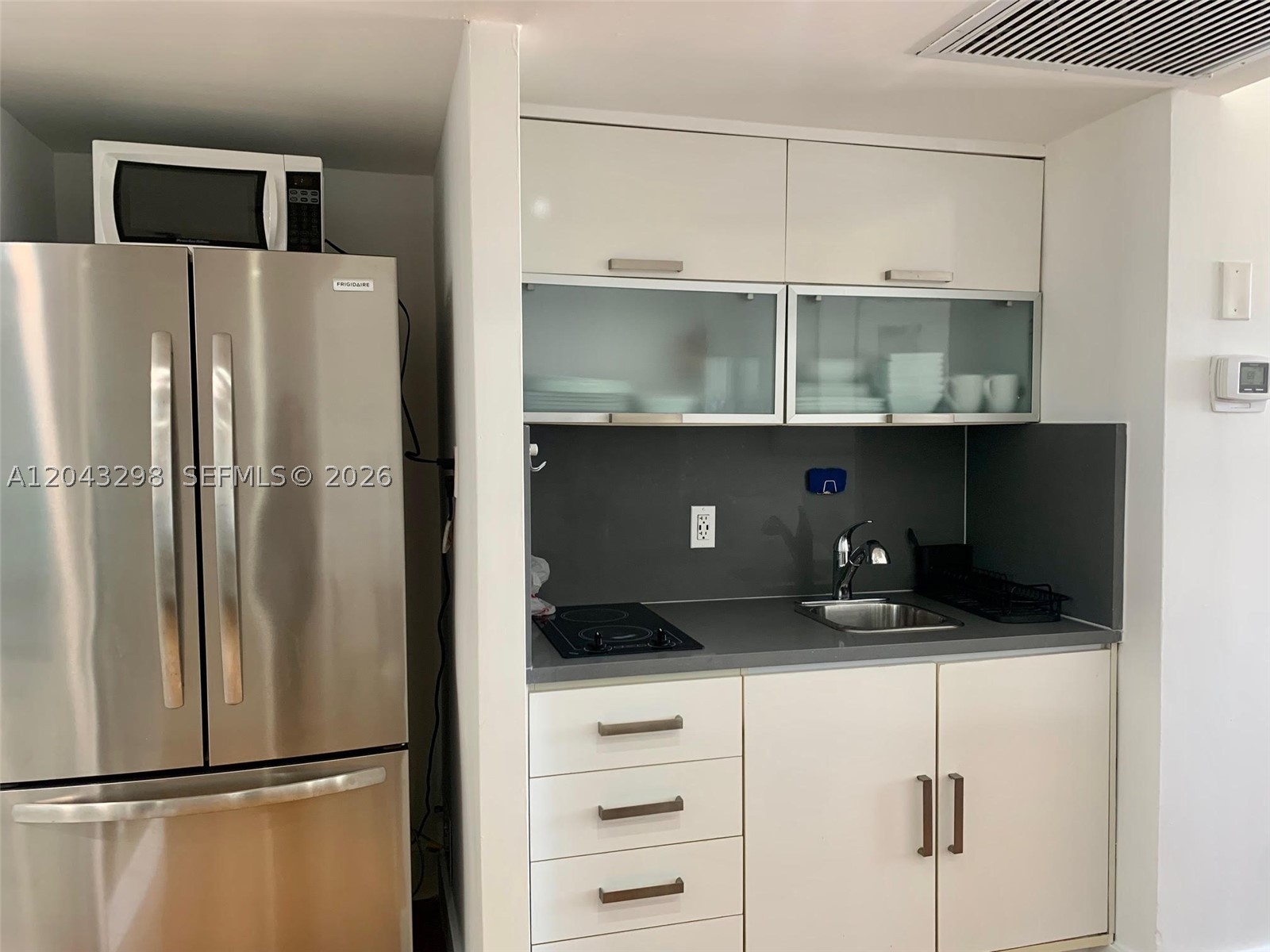 100 Lincoln Rd 1514a Property Photo 5