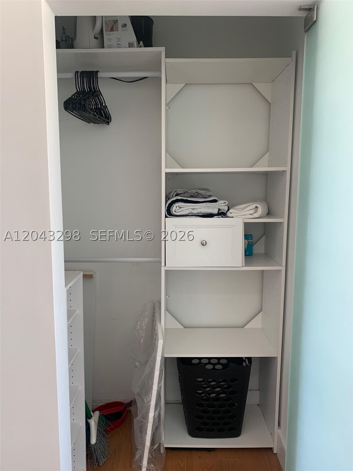 100 Lincoln Rd 1514a Property Photo 6