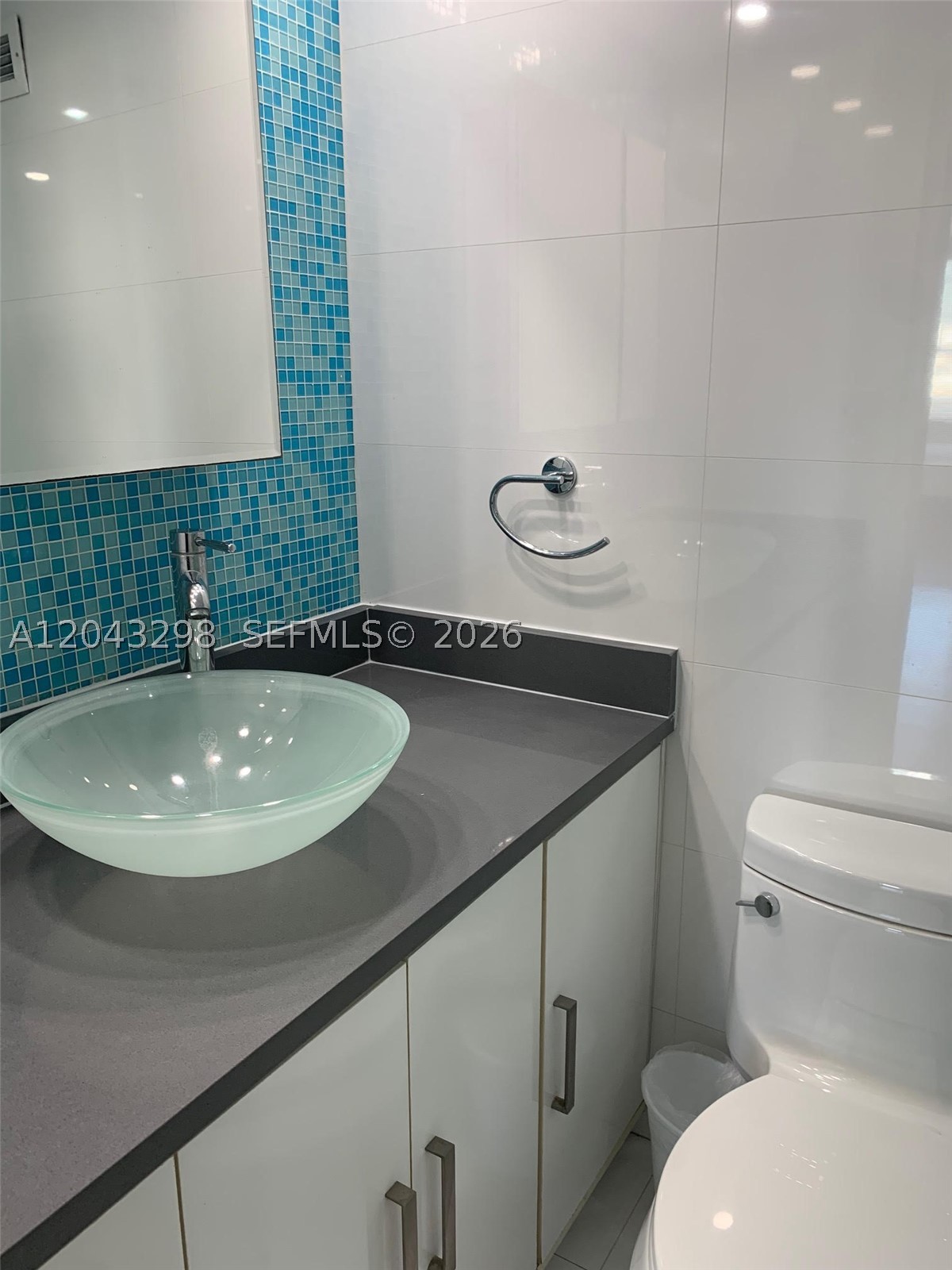 100 Lincoln Rd 1514a Property Photo 7