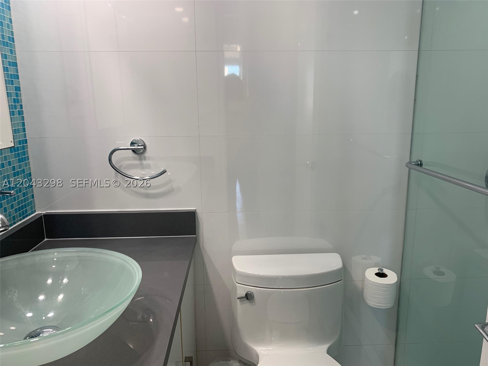 100 Lincoln Rd 1514a Property Photo 8