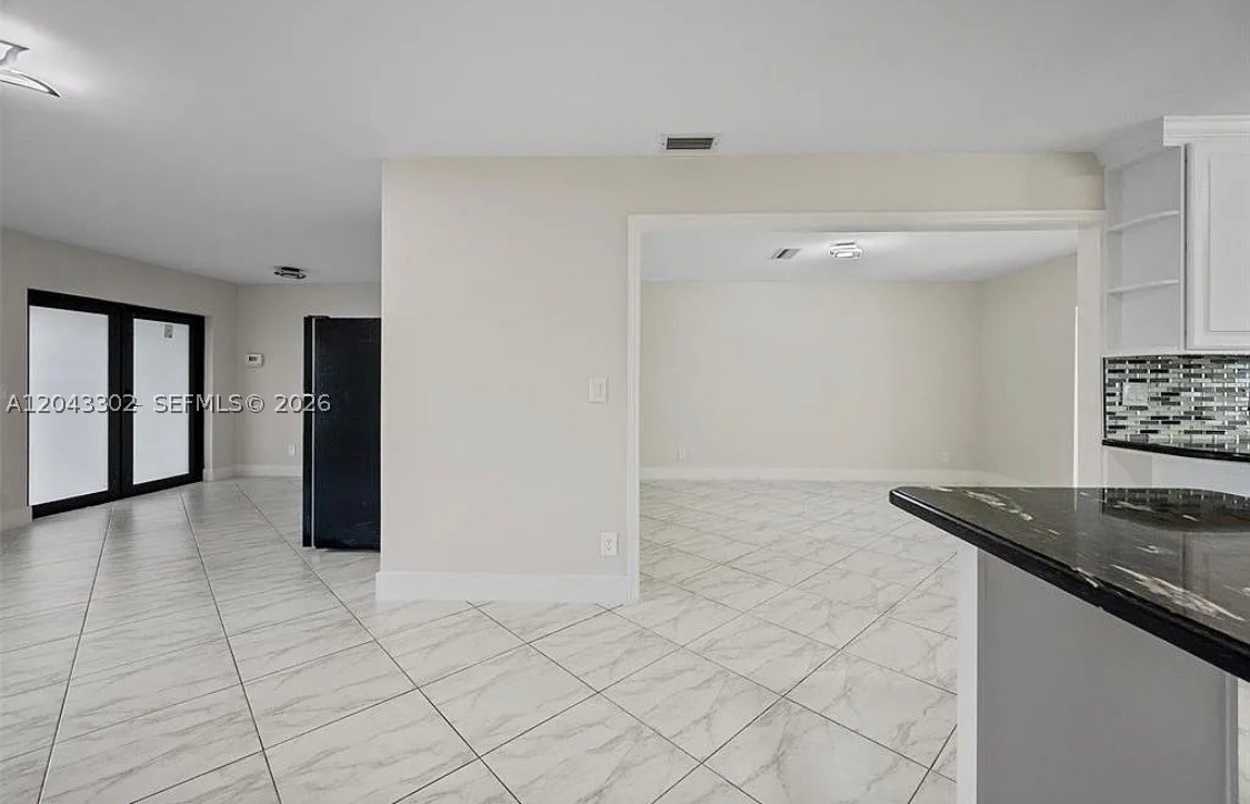 5300 Adams St N/a Property Photo 6