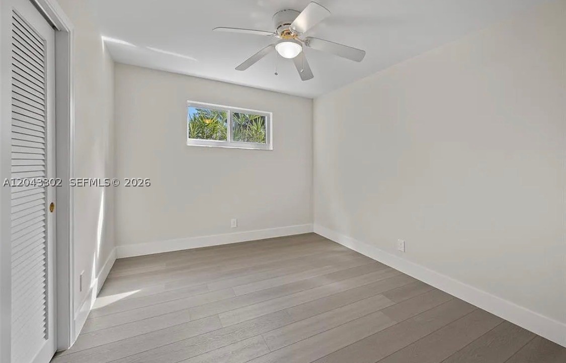 5300 Adams St N/a Property Photo 7