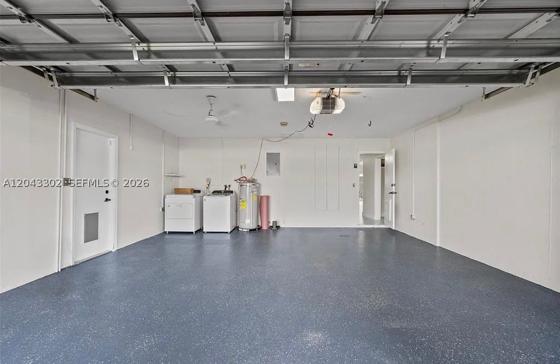 5300 Adams St N/a Property Photo 12