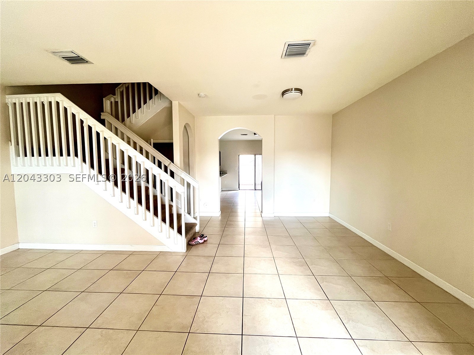 9271 W 33rd Ln 9271 Property Photo 3
