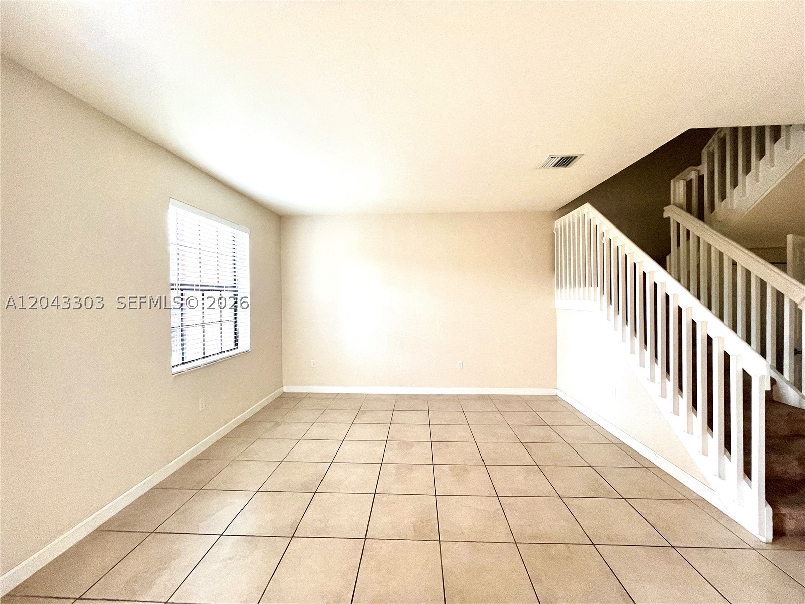 9271 W 33rd Ln 9271 Property Photo 4