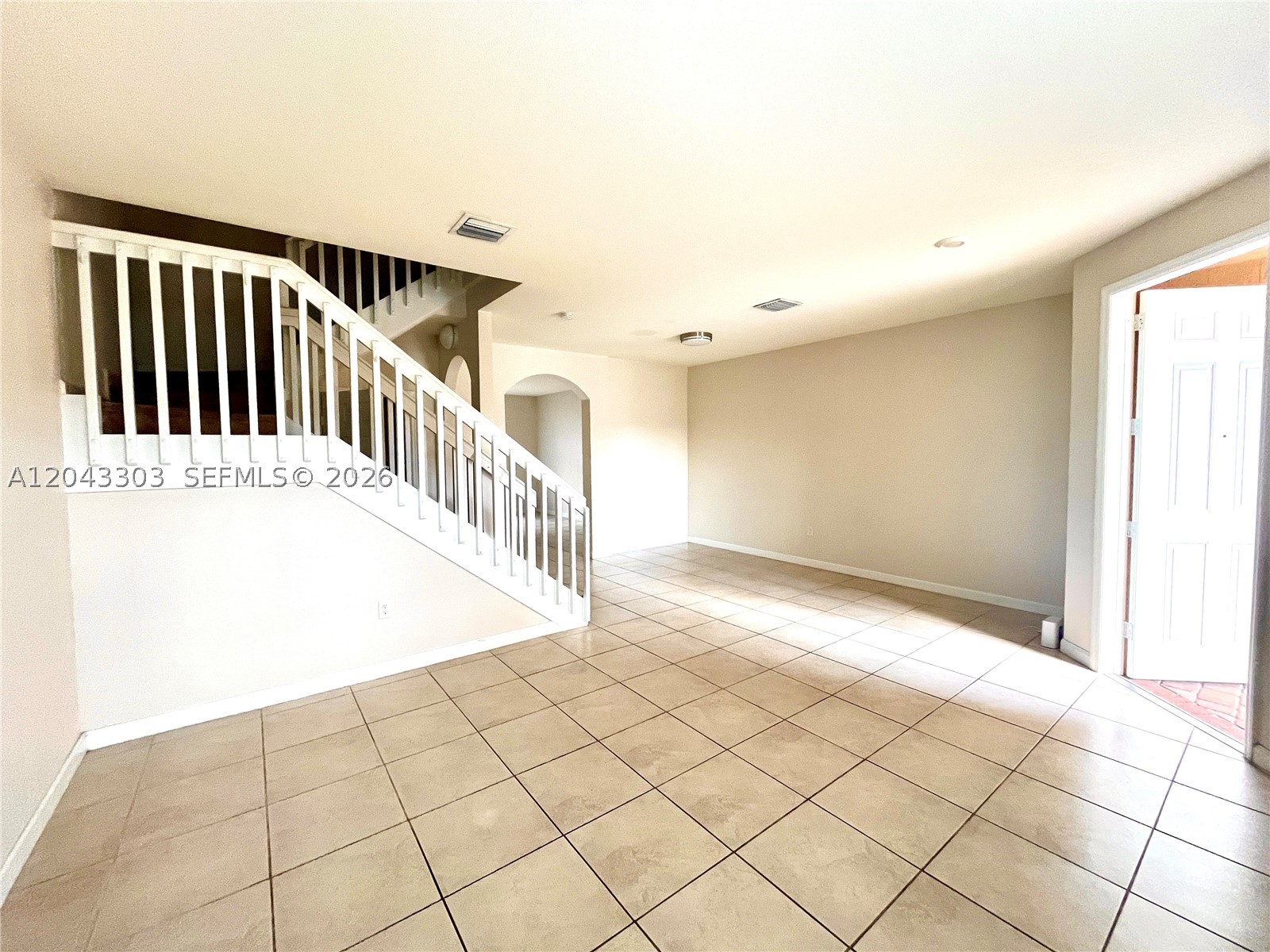 9271 W 33rd Ln 9271 Property Photo 5