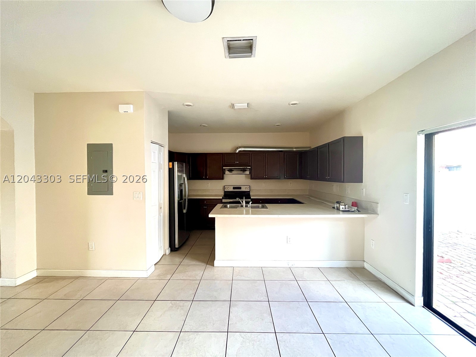 9271 W 33rd Ln 9271 Property Photo 6