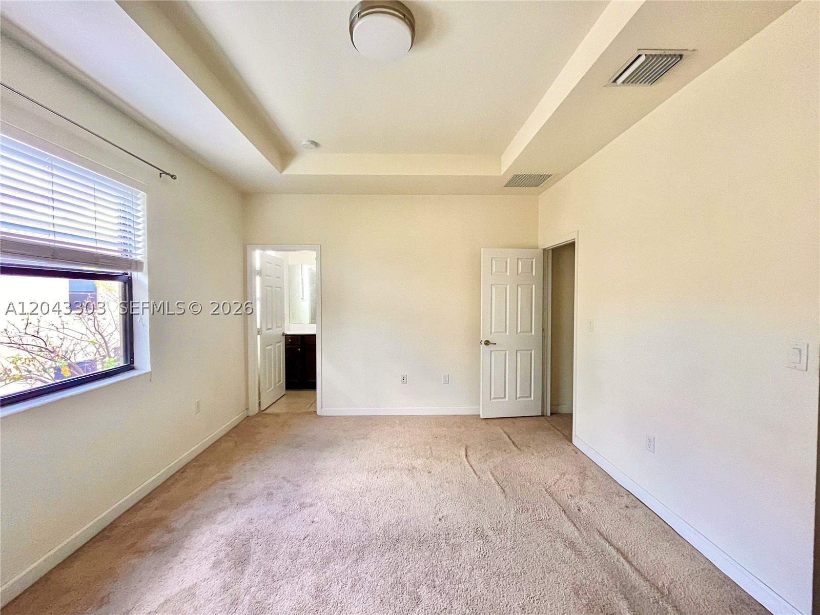 9271 W 33rd Ln 9271 Property Photo 8
