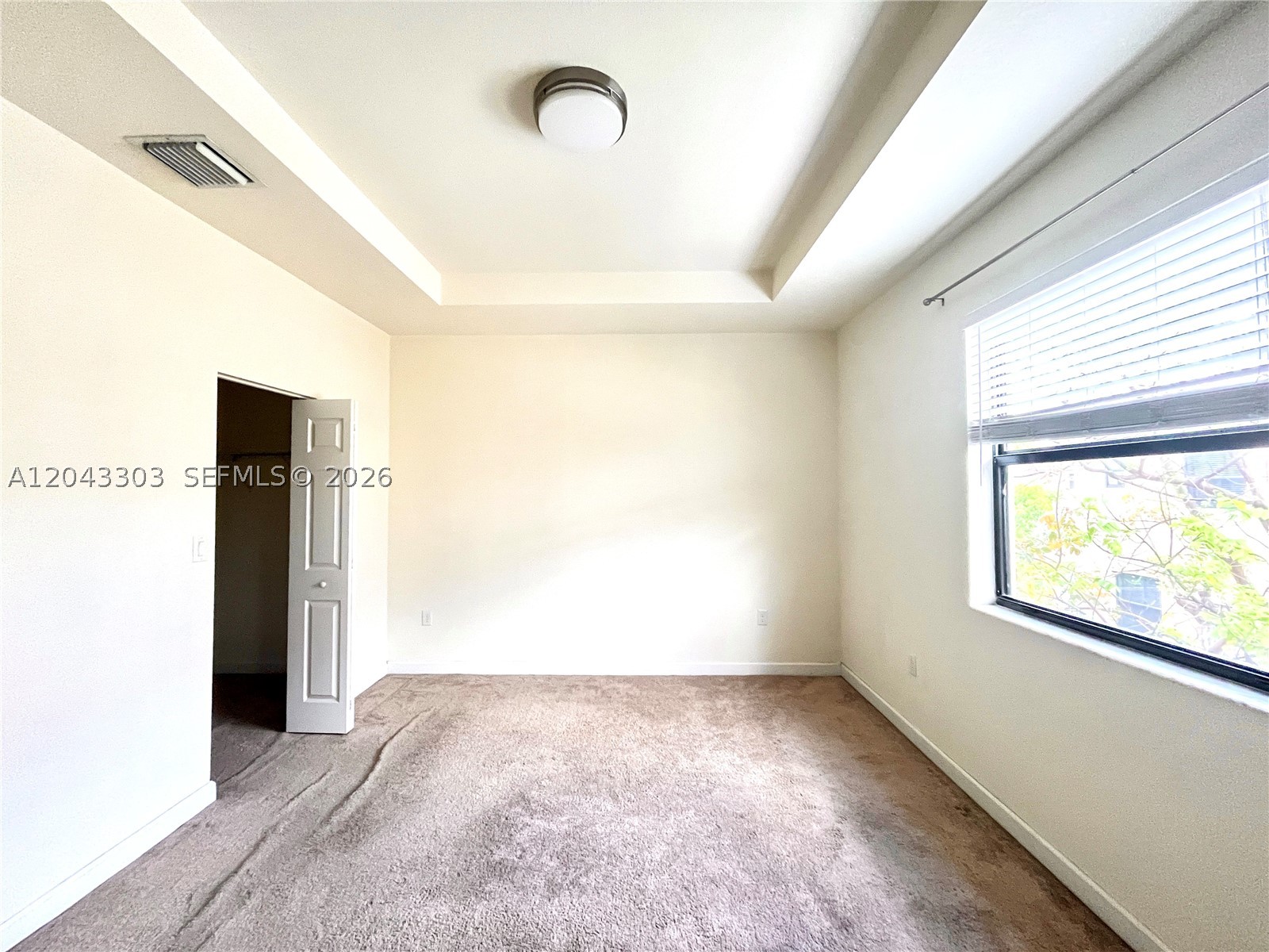 9271 W 33rd Ln 9271 Property Photo 9