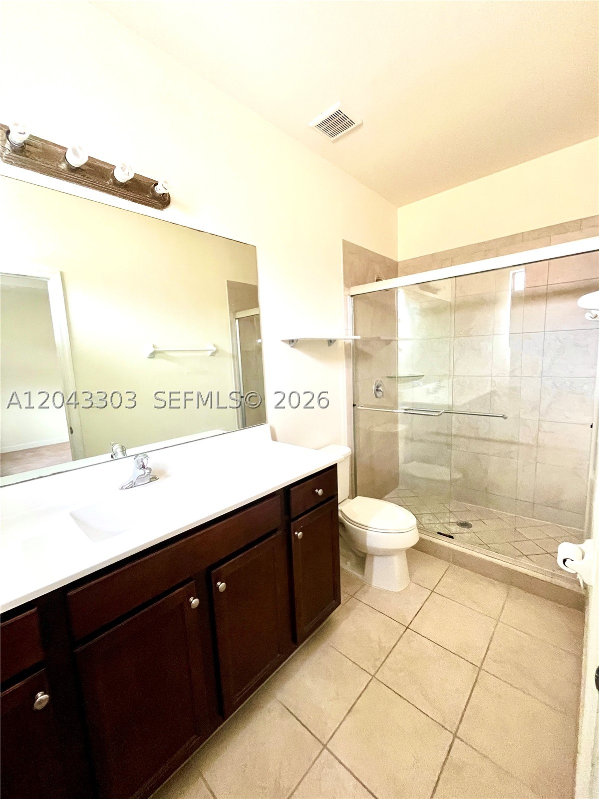 9271 W 33rd Ln 9271 Property Photo 10