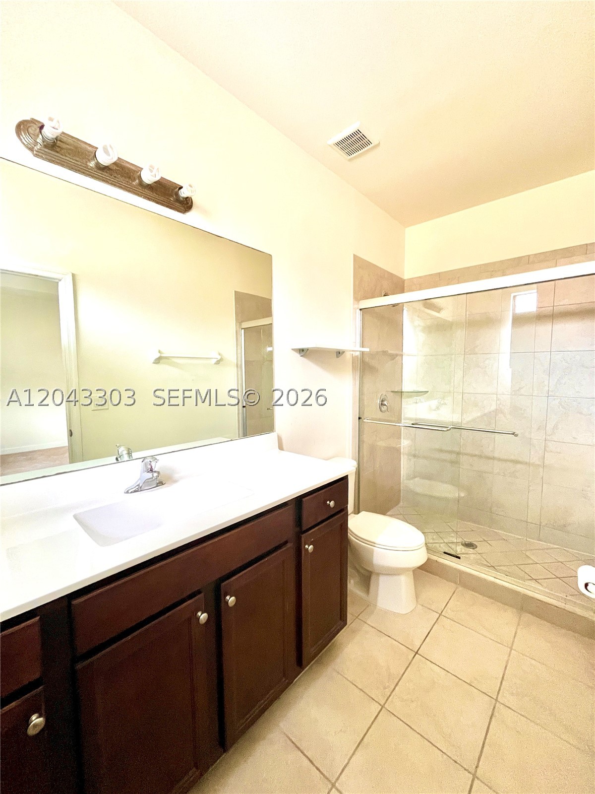 9271 W 33rd Ln 9271 Property Photo 11