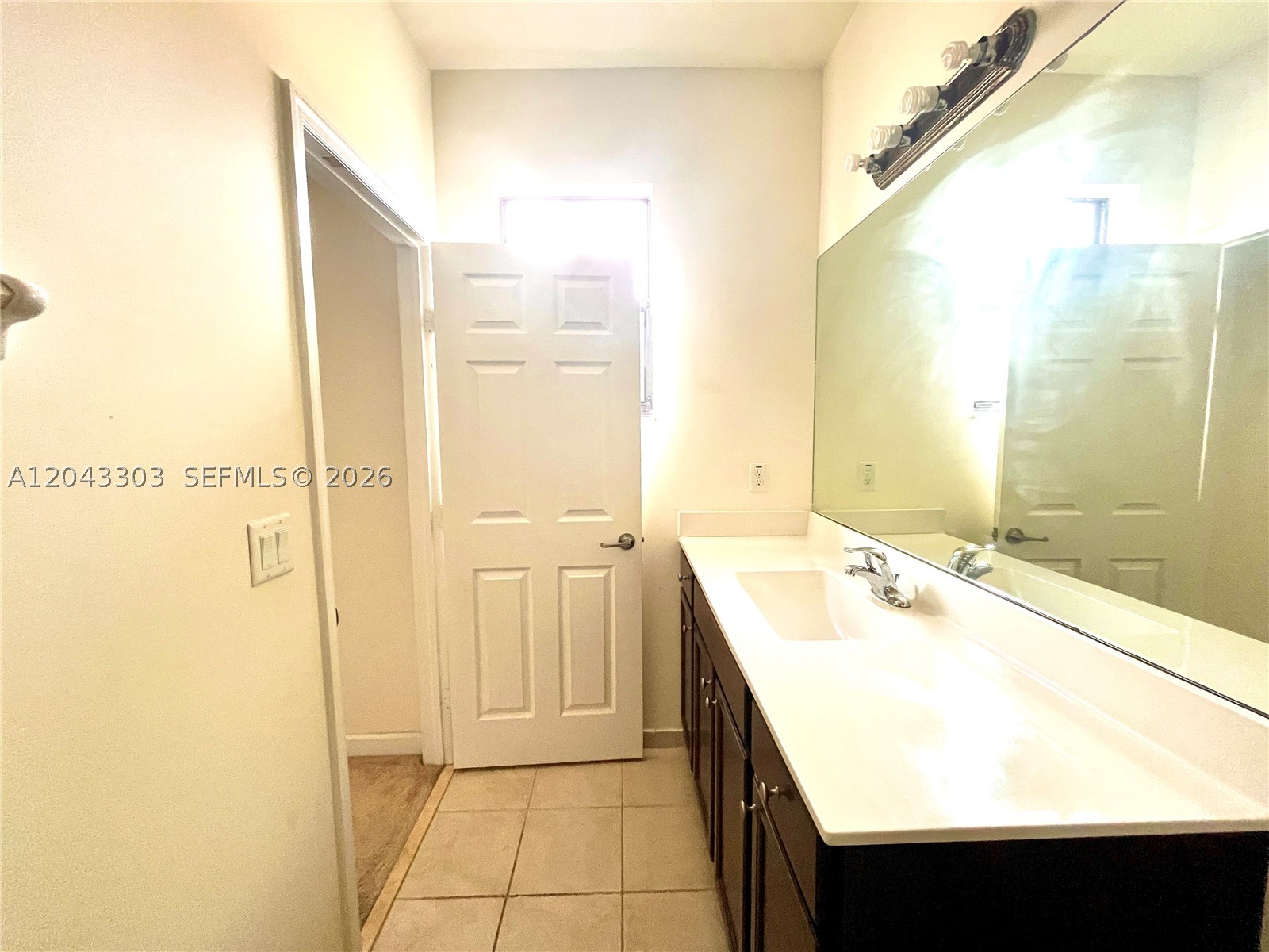 9271 W 33rd Ln 9271 Property Photo 13
