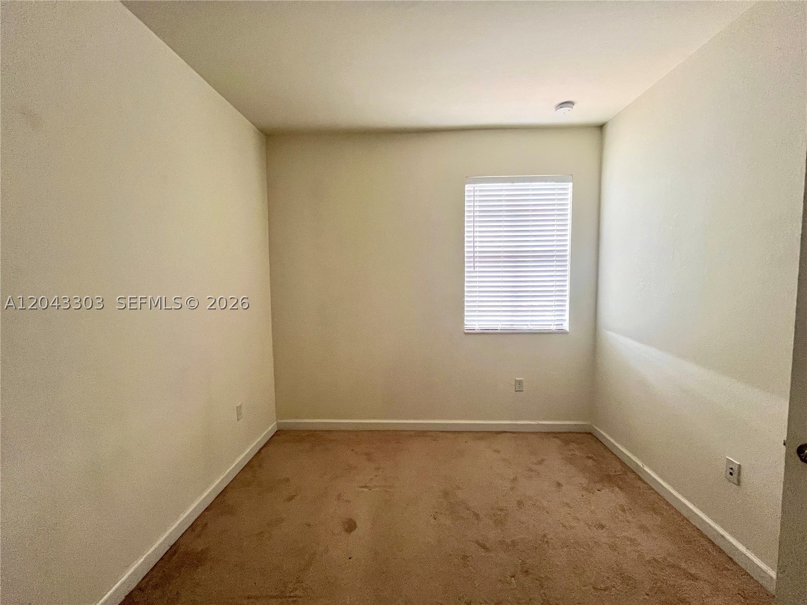 9271 W 33rd Ln 9271 Property Photo 14
