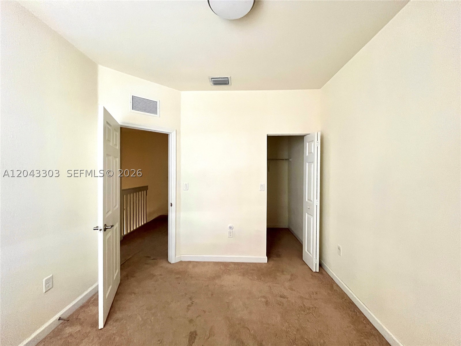 9271 W 33rd Ln 9271 Property Photo 15