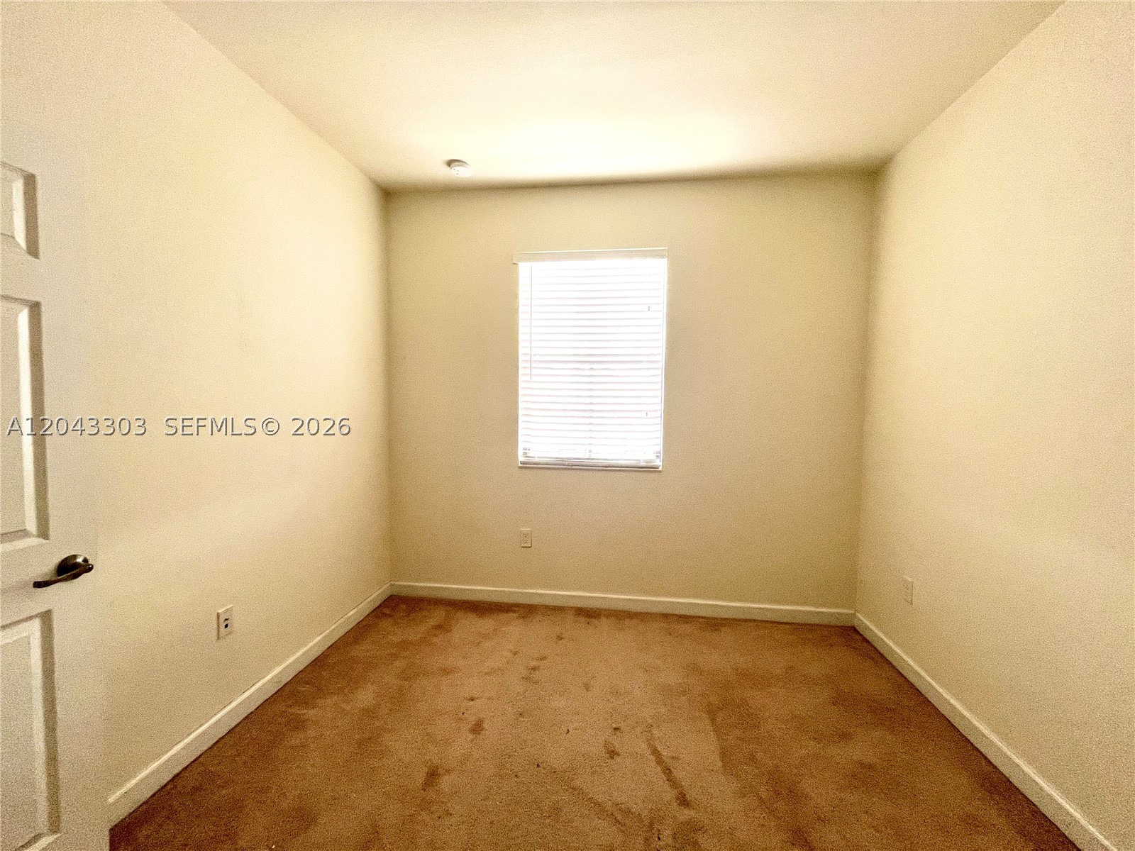 9271 W 33rd Ln 9271 Property Photo 16