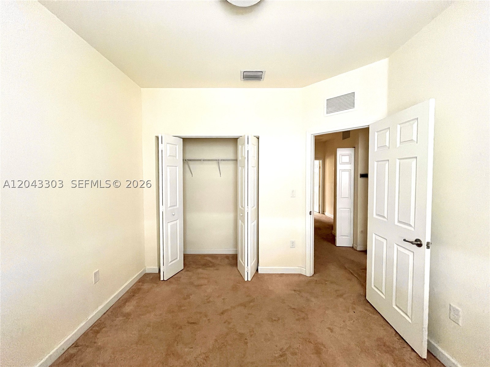 9271 W 33rd Ln 9271 Property Photo 17