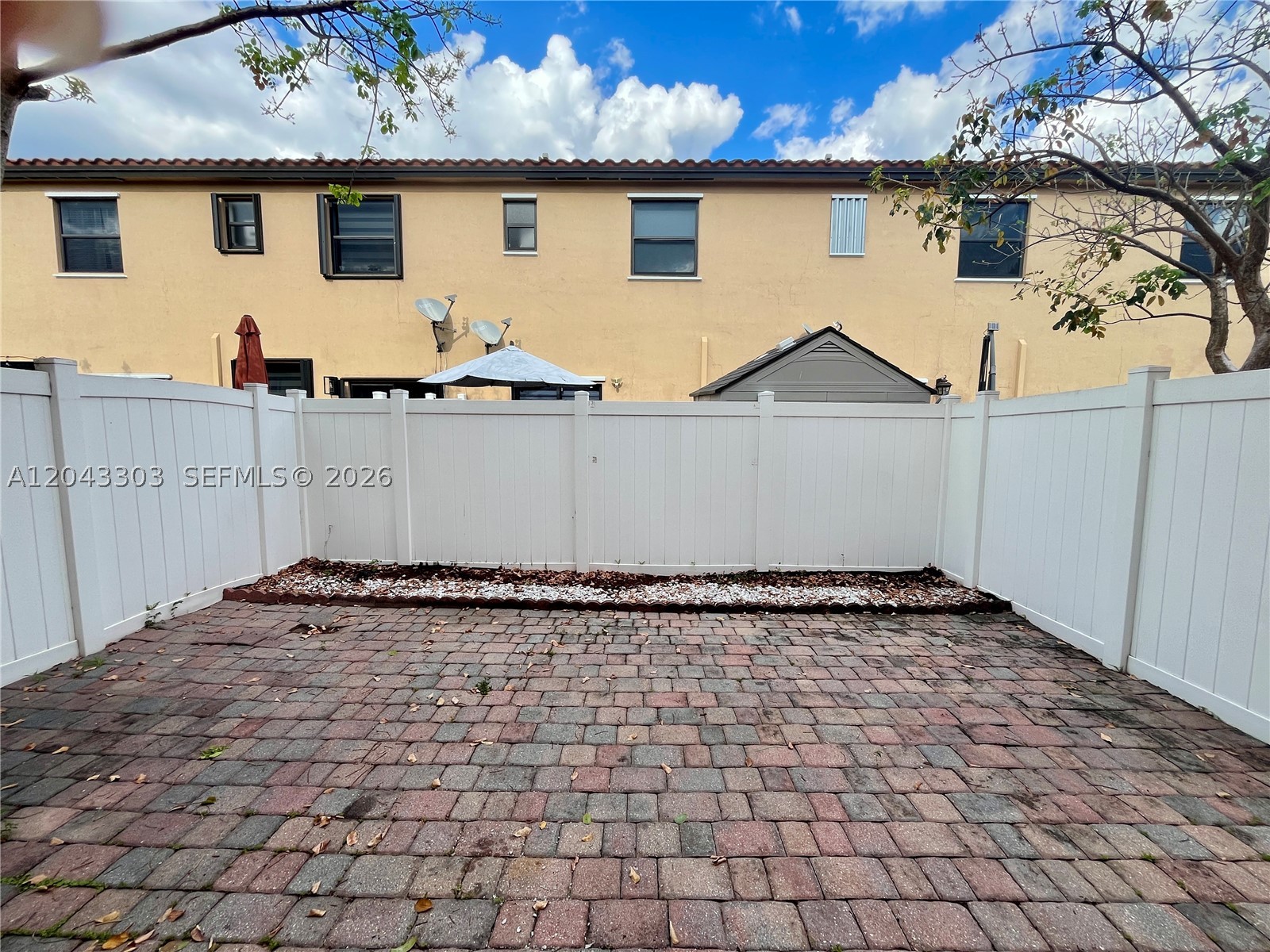 9271 W 33rd Ln 9271 Property Photo 18
