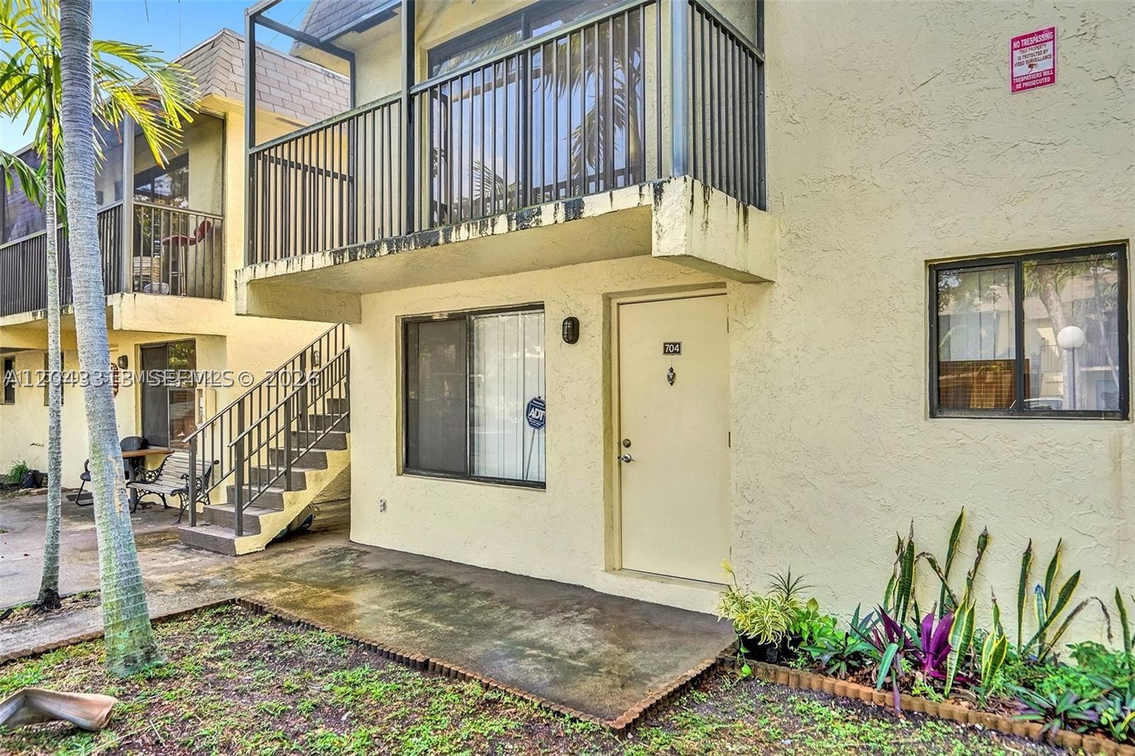 1065 S Flagler Ave 704 Property Photo 1