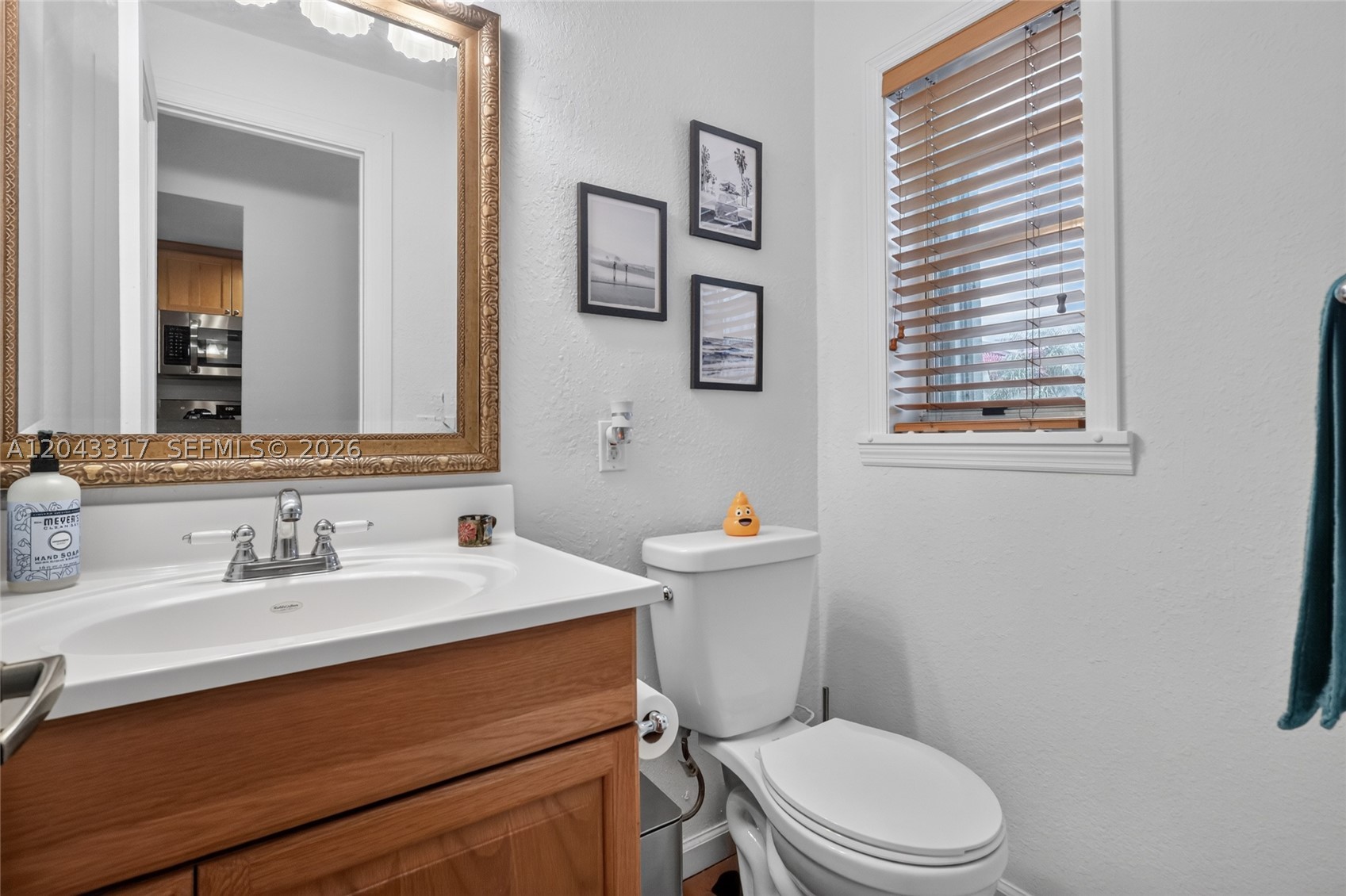 6705 N Kendall Dr 312 Property Photo 6