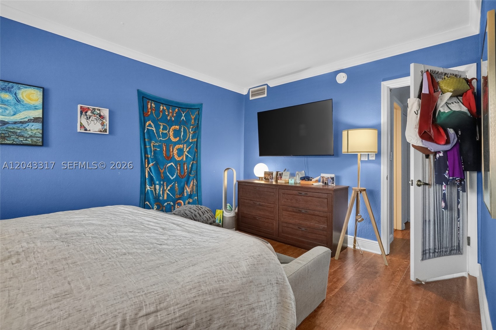 6705 N Kendall Dr 312 Property Photo 7