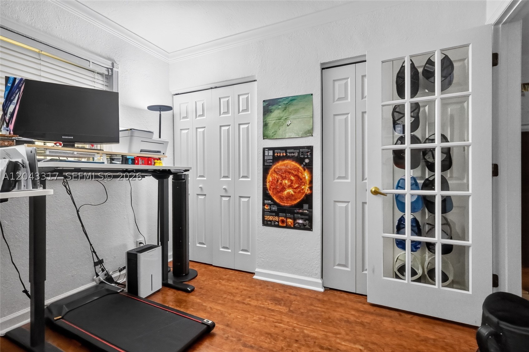 6705 N Kendall Dr 312 Property Photo 10