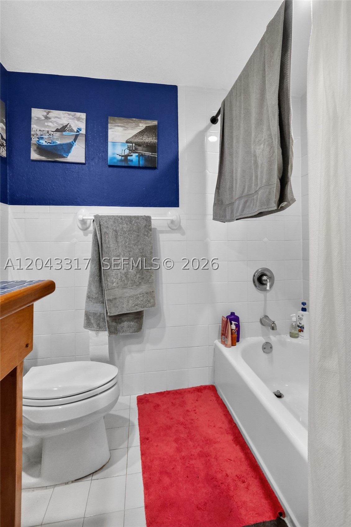 6705 N Kendall Dr 312 Property Photo 13
