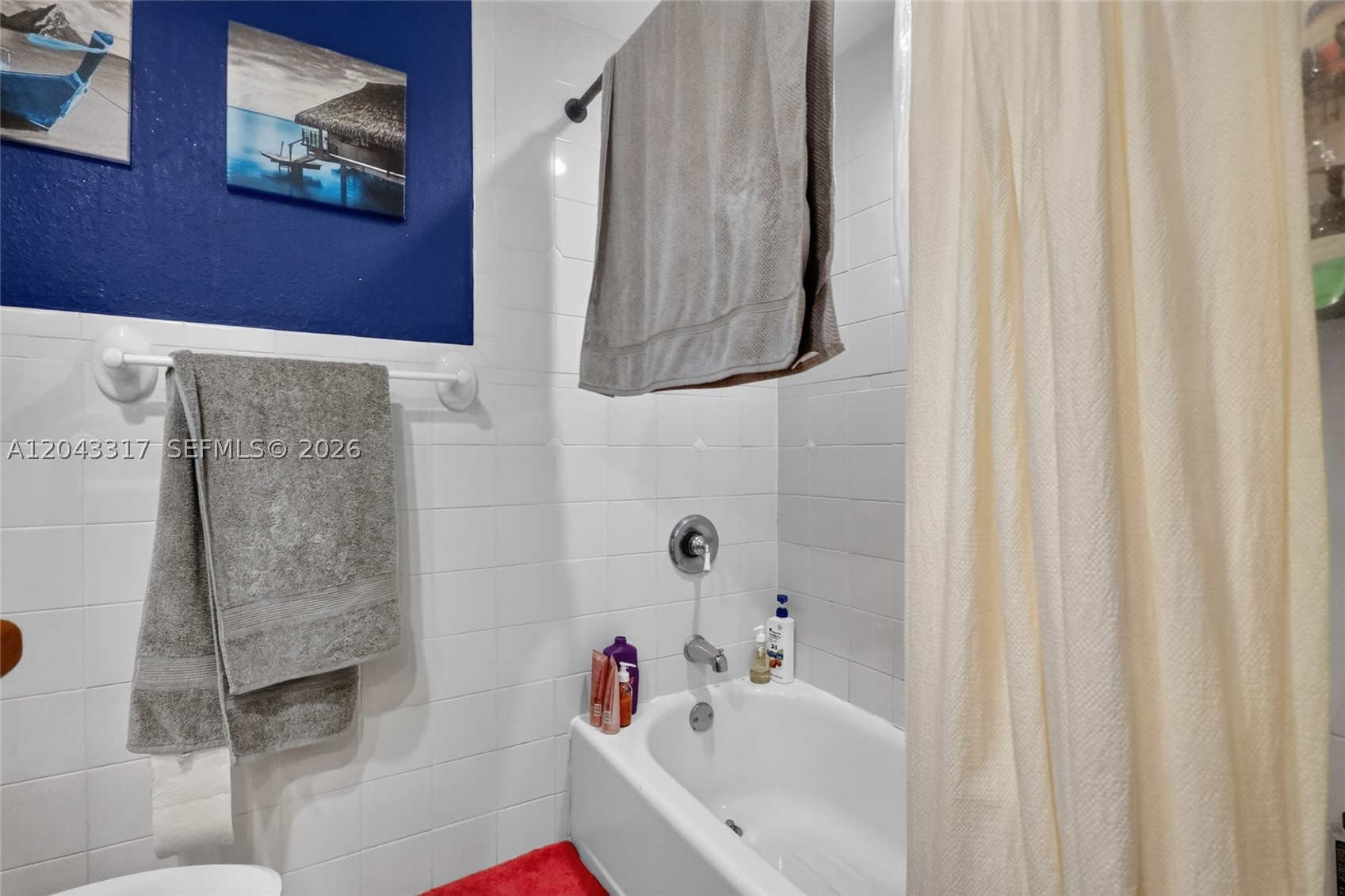 6705 N Kendall Dr 312 Property Photo 14
