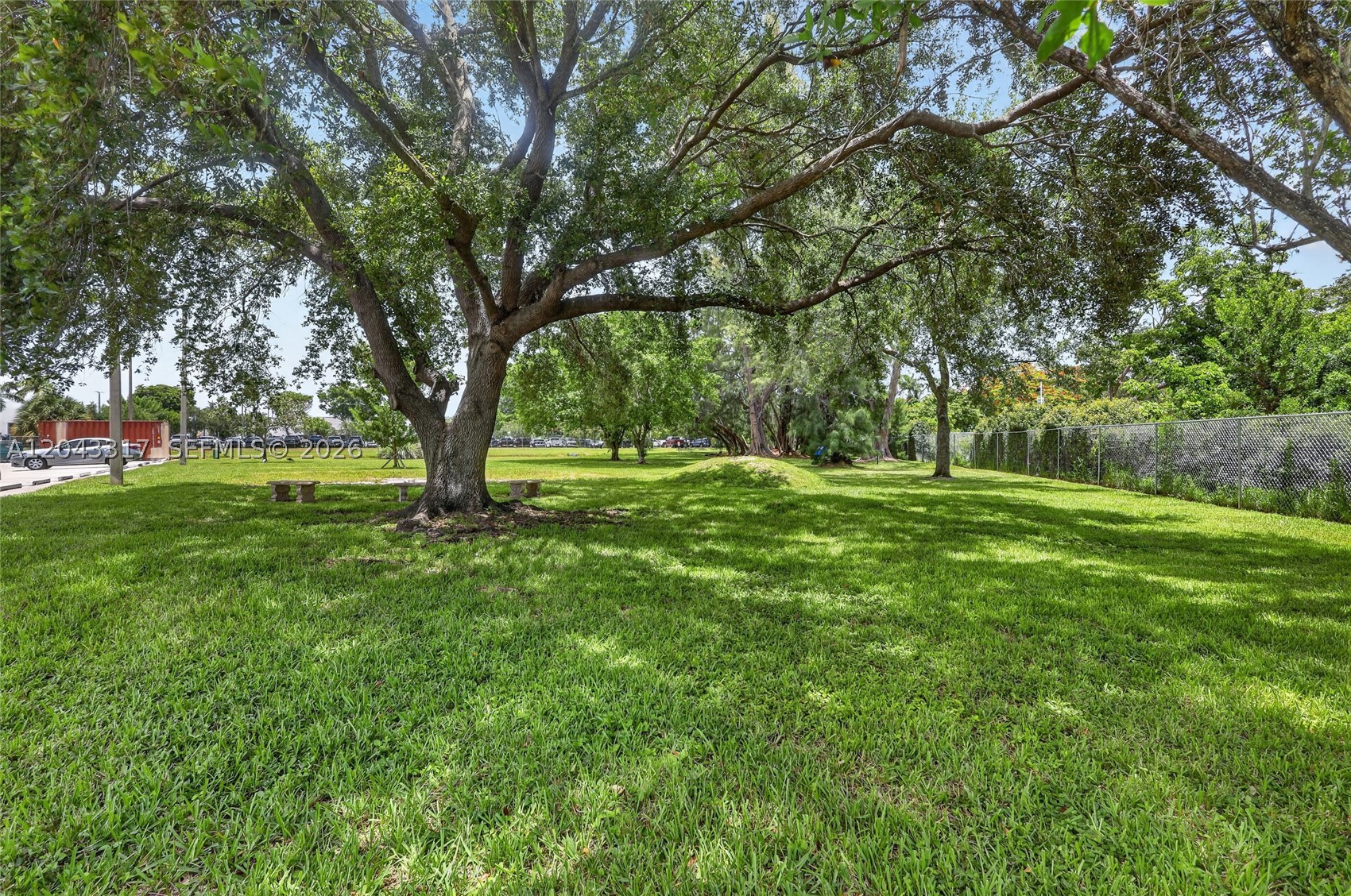 6705 N Kendall Dr 312 Property Photo 20