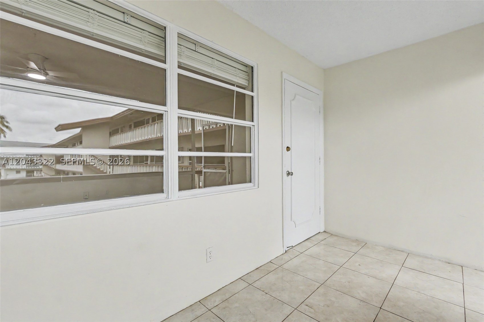 5300 Washington St K229 Property Photo 2