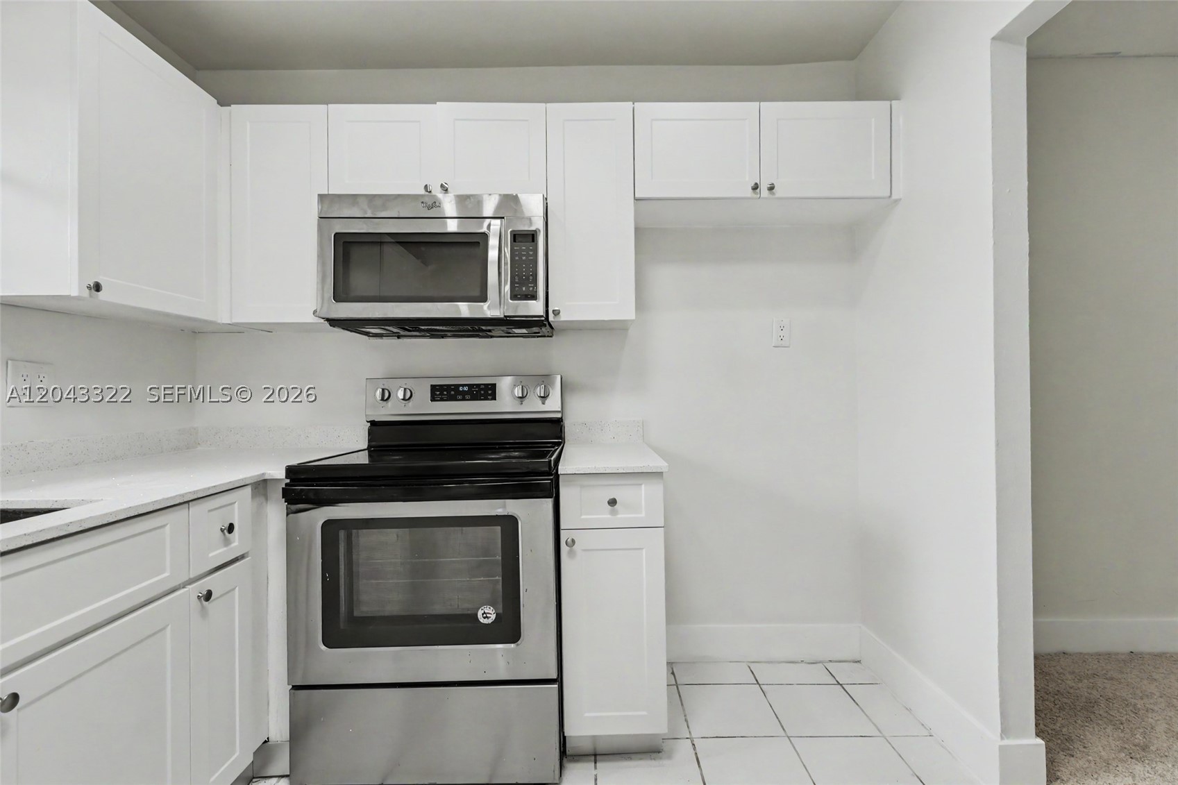 5300 Washington St K229 Property Photo 3