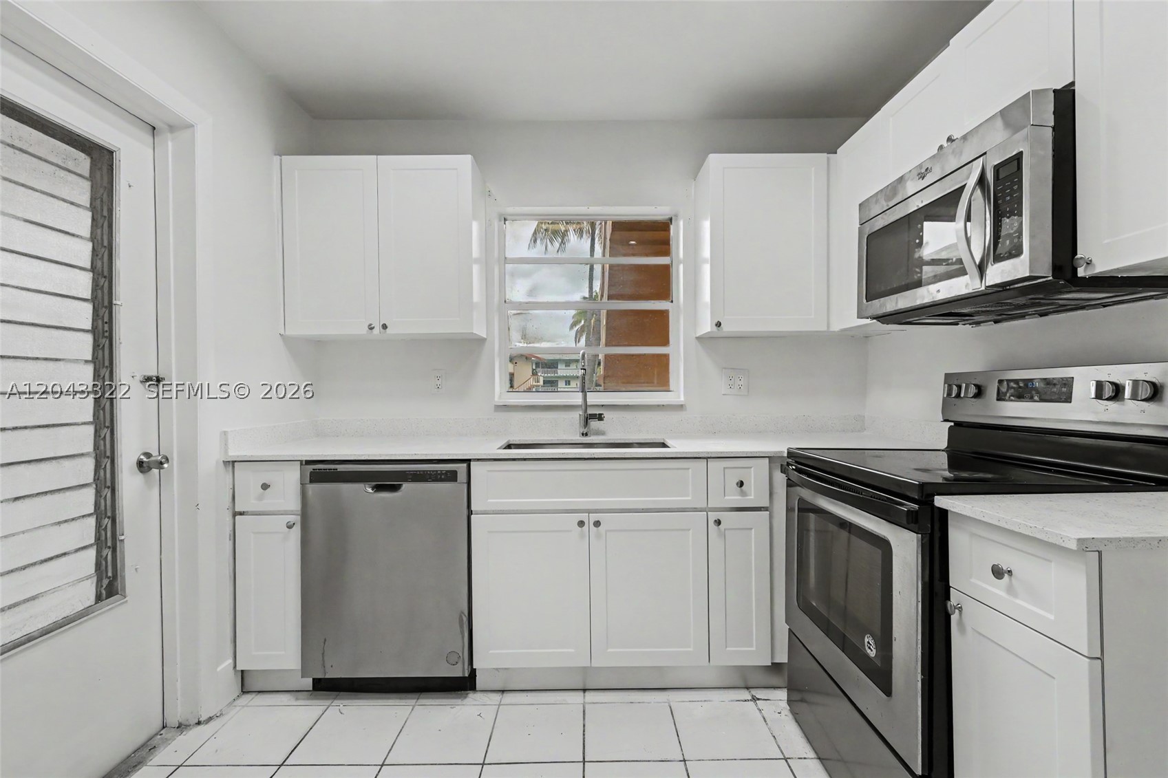 5300 Washington St K229 Property Photo 4