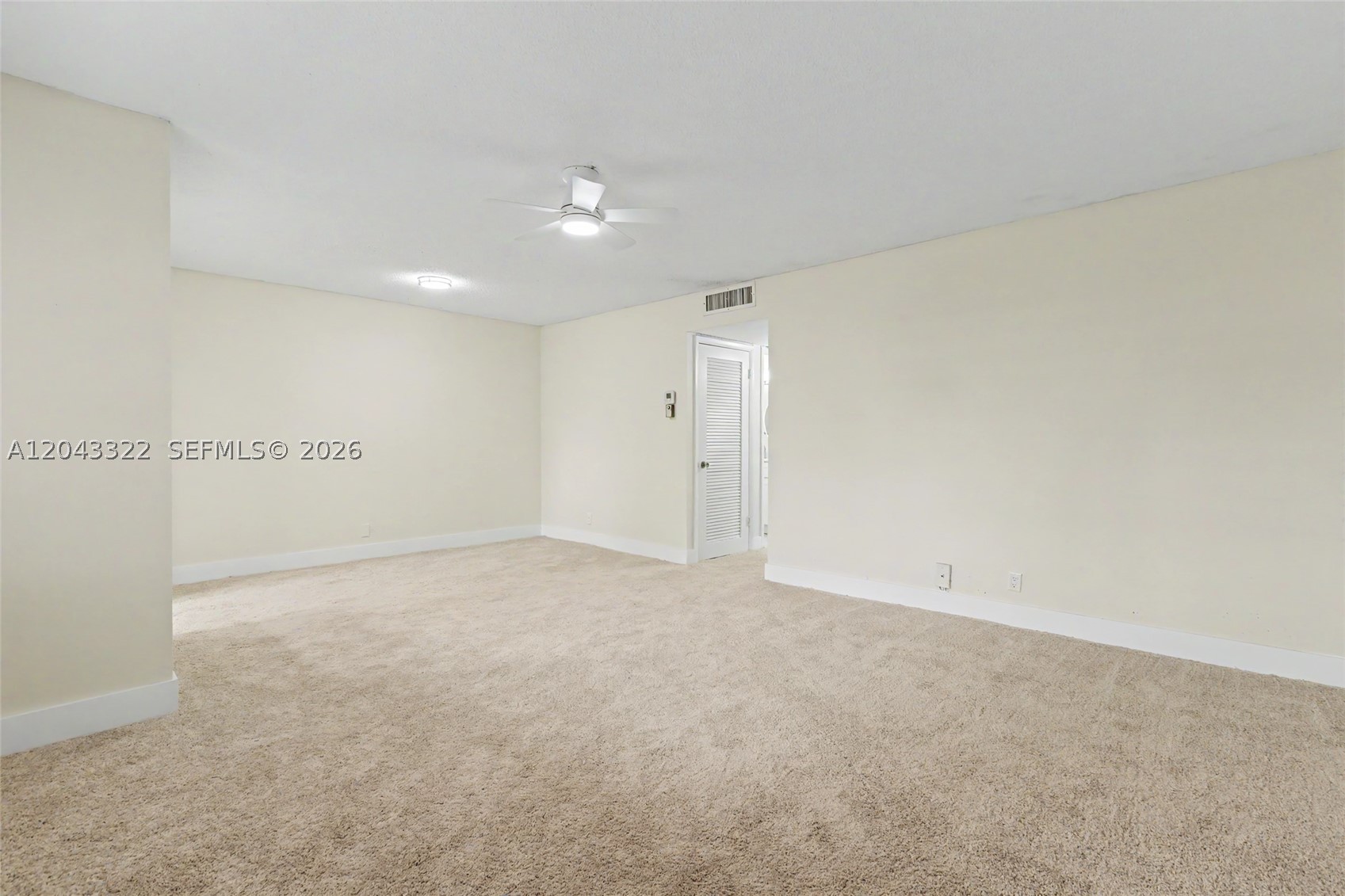 5300 Washington St K229 Property Photo 5