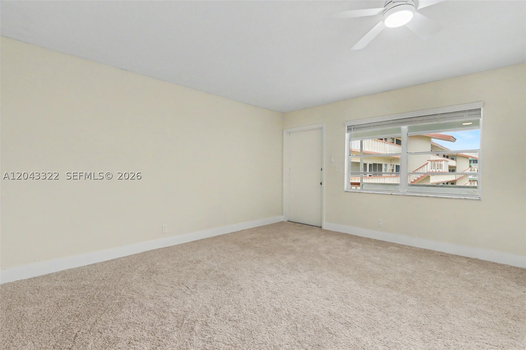 5300 Washington St K229 Property Photo 6