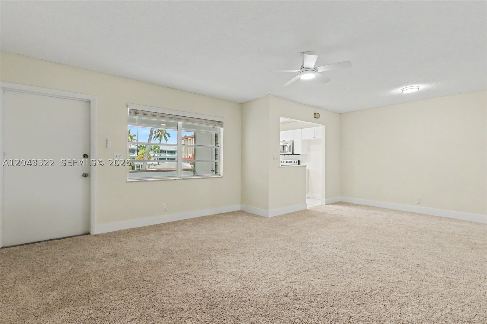 5300 Washington St K229 Property Photo 7