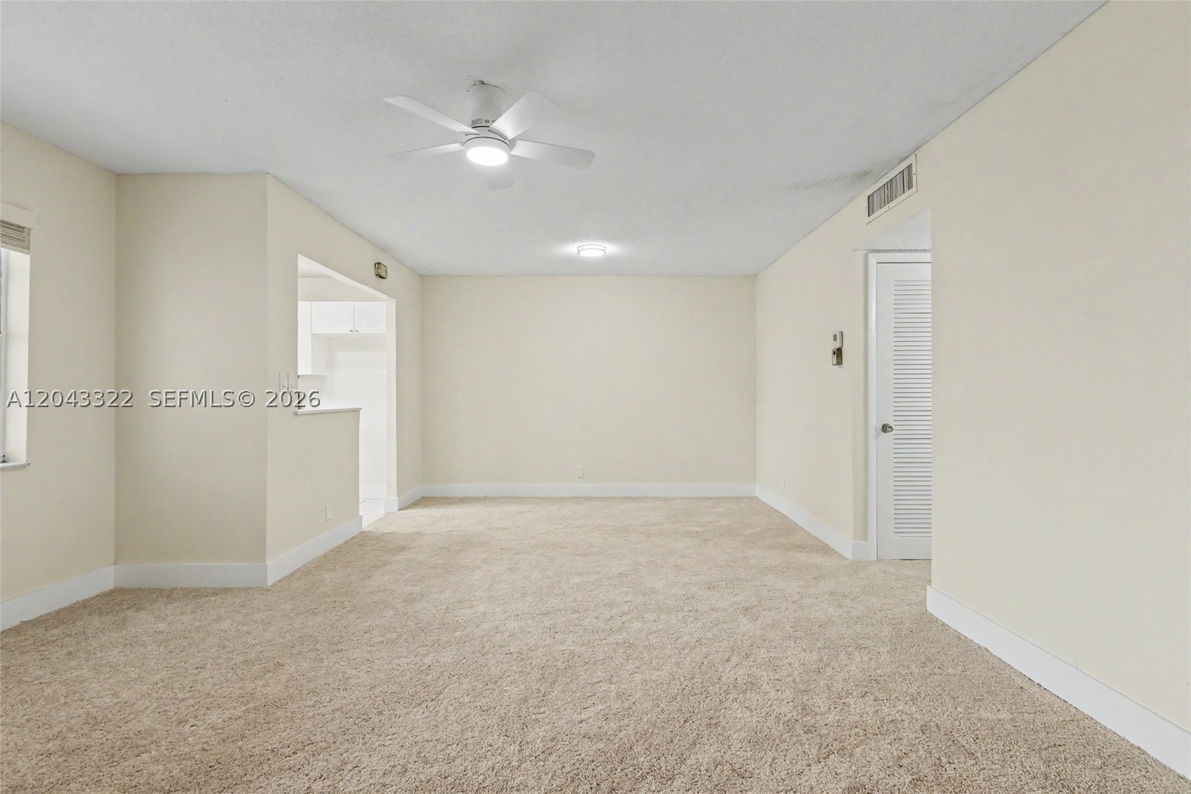 5300 Washington St K229 Property Photo 8