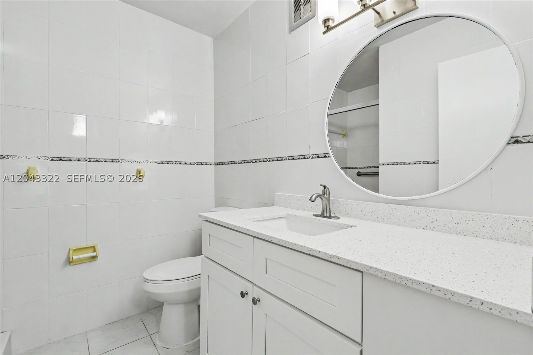 5300 Washington St K229 Property Photo 9