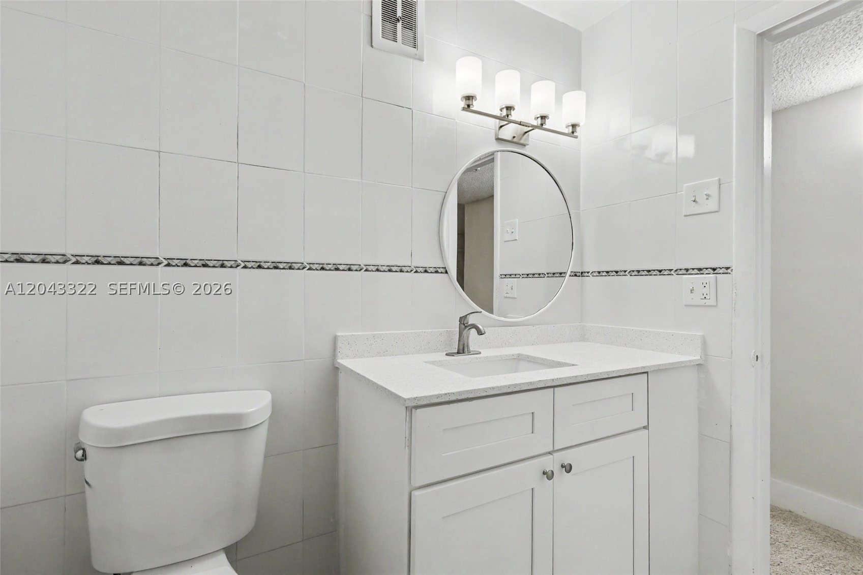 5300 Washington St K229 Property Photo 10