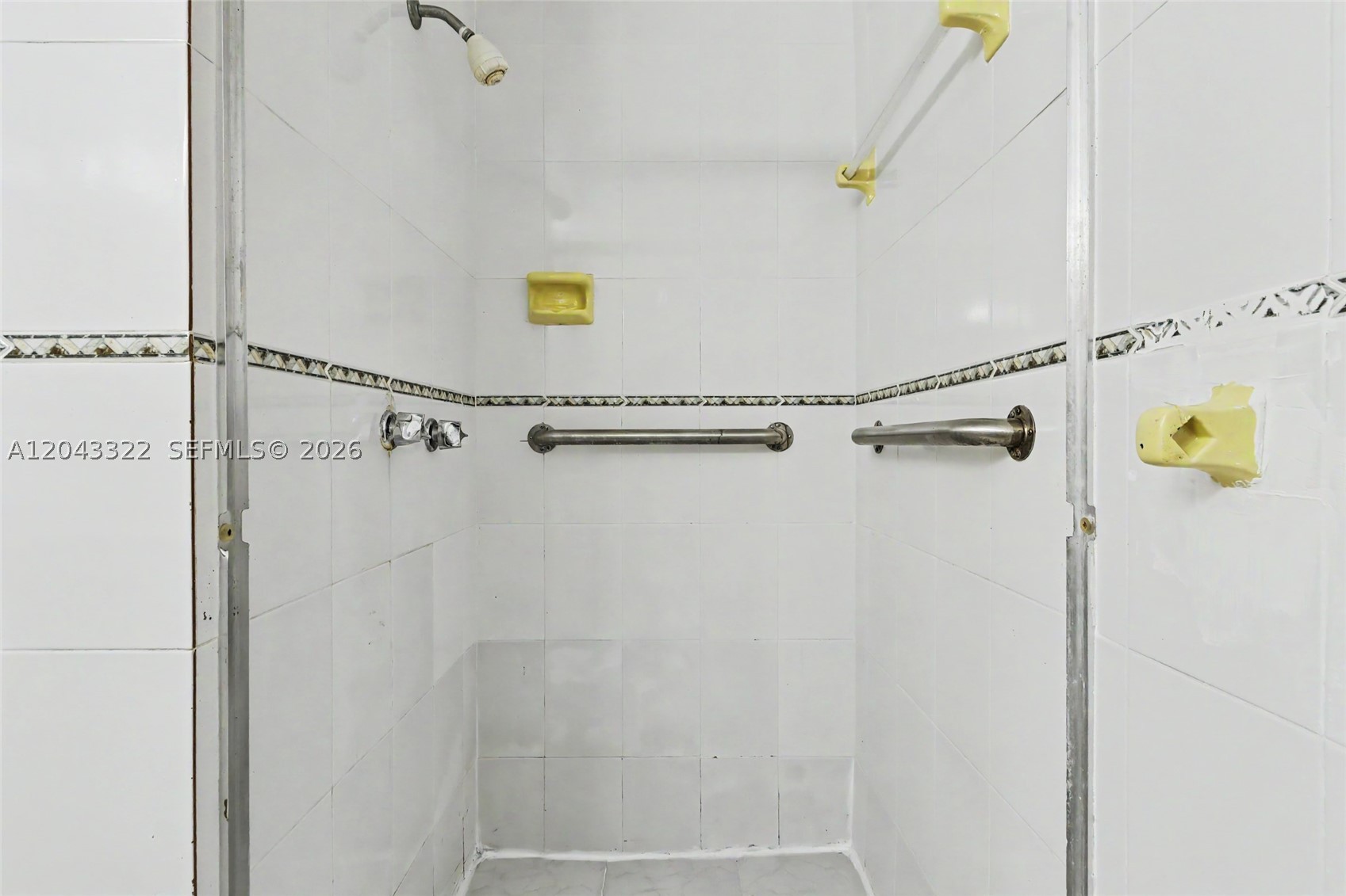 5300 Washington St K229 Property Photo 11