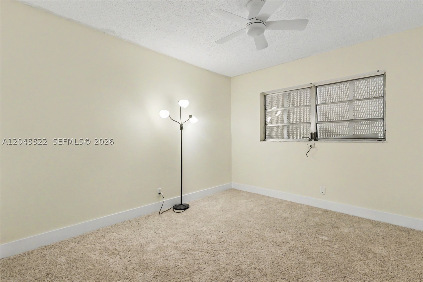 5300 Washington St K229 Property Photo 12