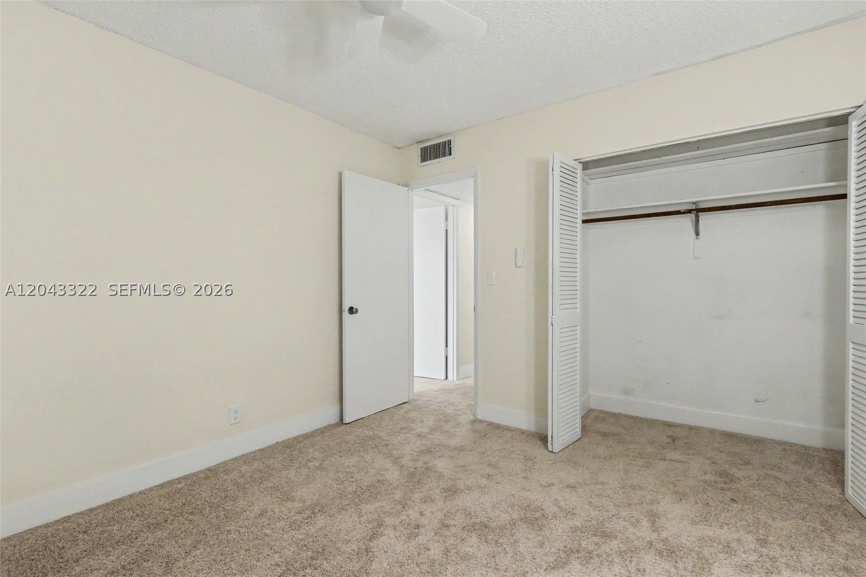 5300 Washington St K229 Property Photo 13